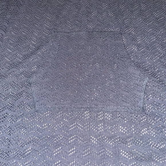 NWT prAna Luiza Tunic in Black Size XL - Picture 5 of 12